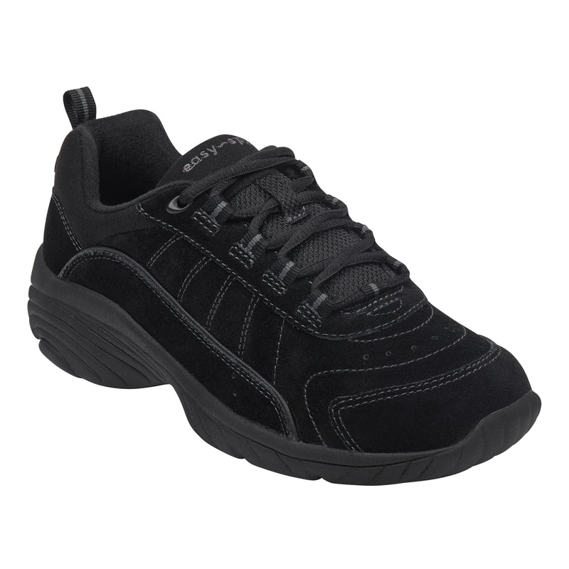 Punter Athletic Shoes - Easy Spirit