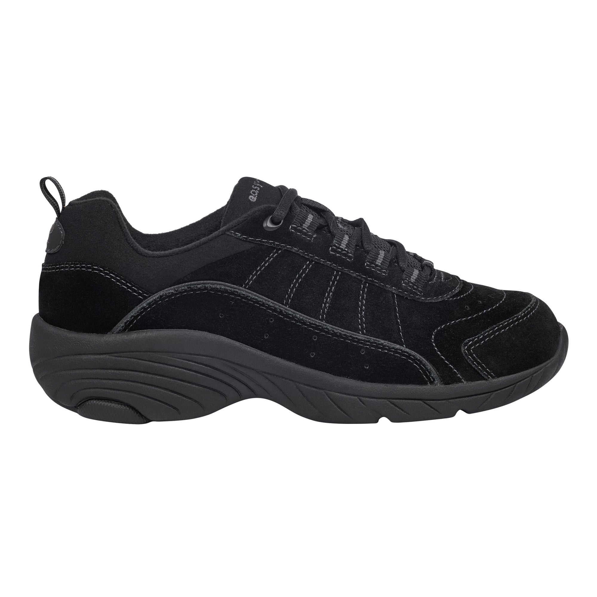 Punter Athletic Shoes - Easy Spirit