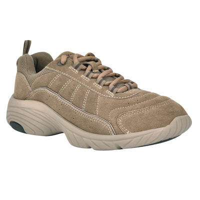 easy spirit womens shoes clearance