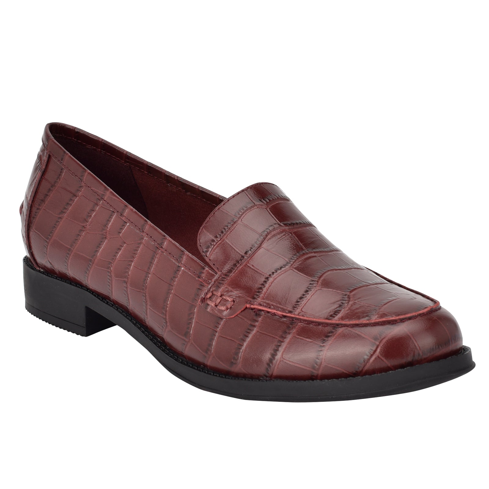 easy spirit rovana dress shoes