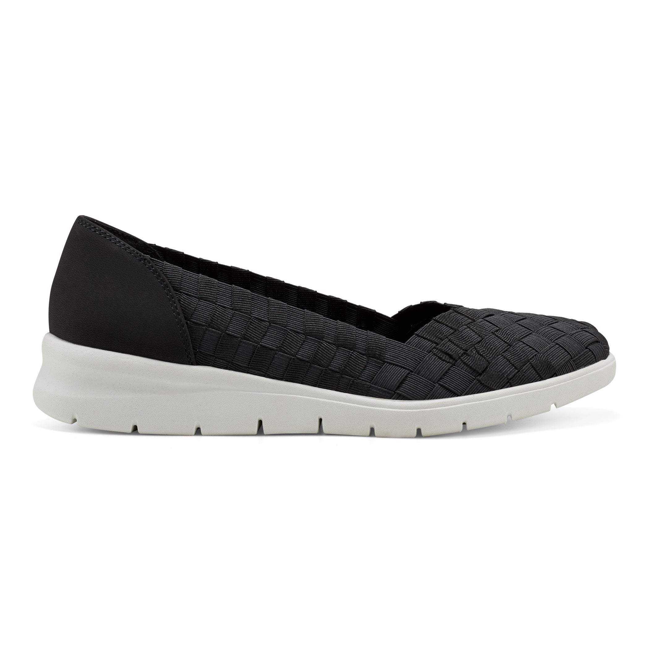 Arlie Slip On Casual Shoes – Easy Spirit