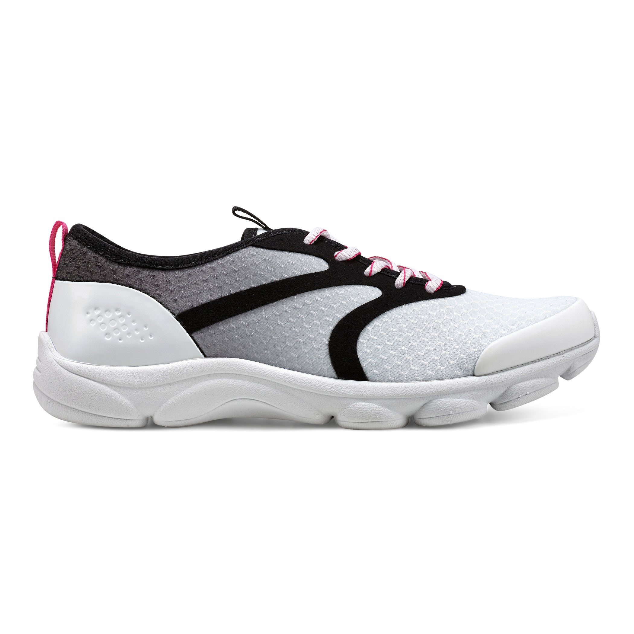 Puma Shoes Rs - Buy Puma Shoes Rs online in India | Myntra
