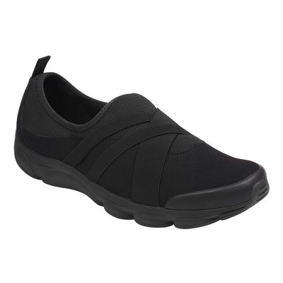 Remi Casual Walking Shoes - Easy Spirit