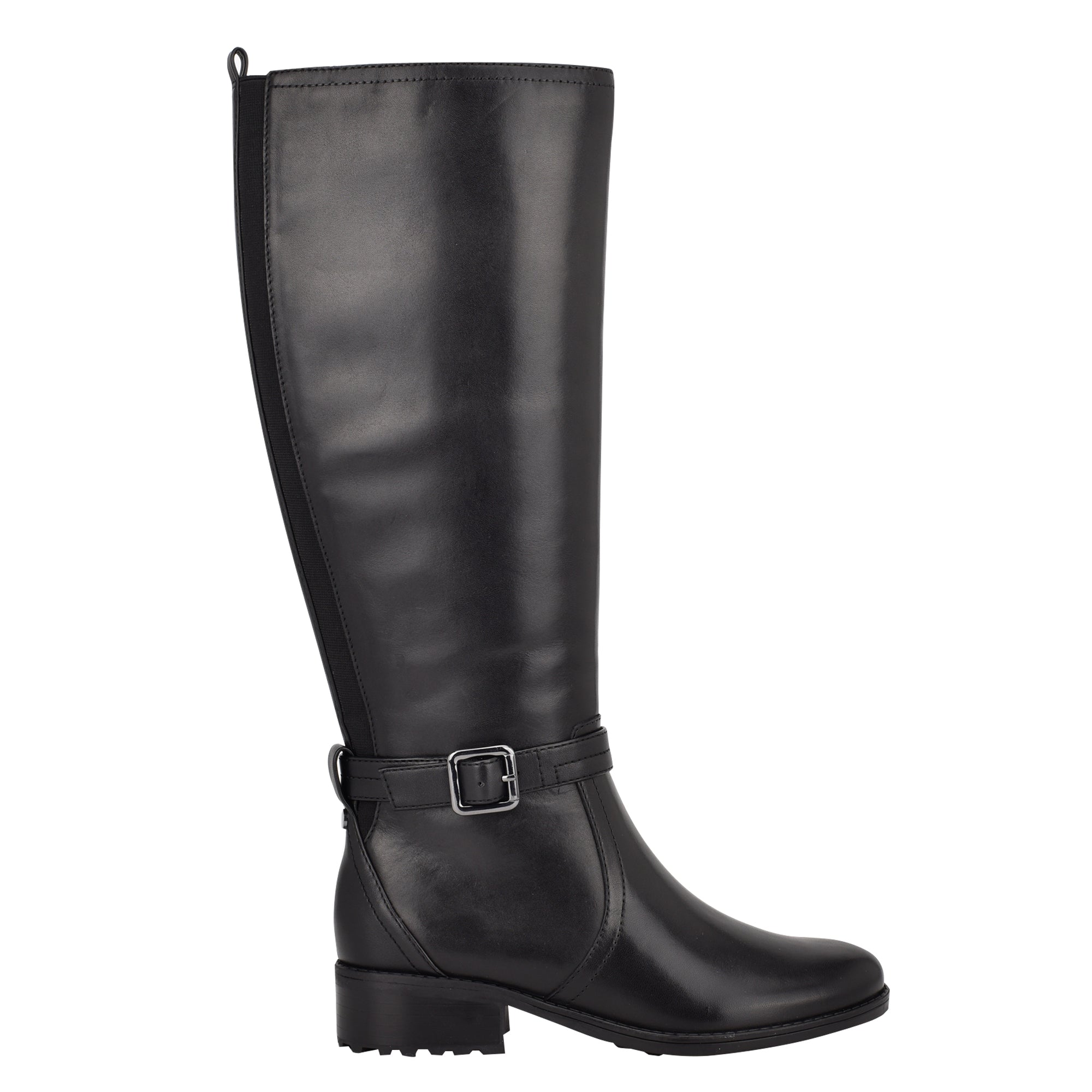 Reverie Tall Boots - Easy Spirit