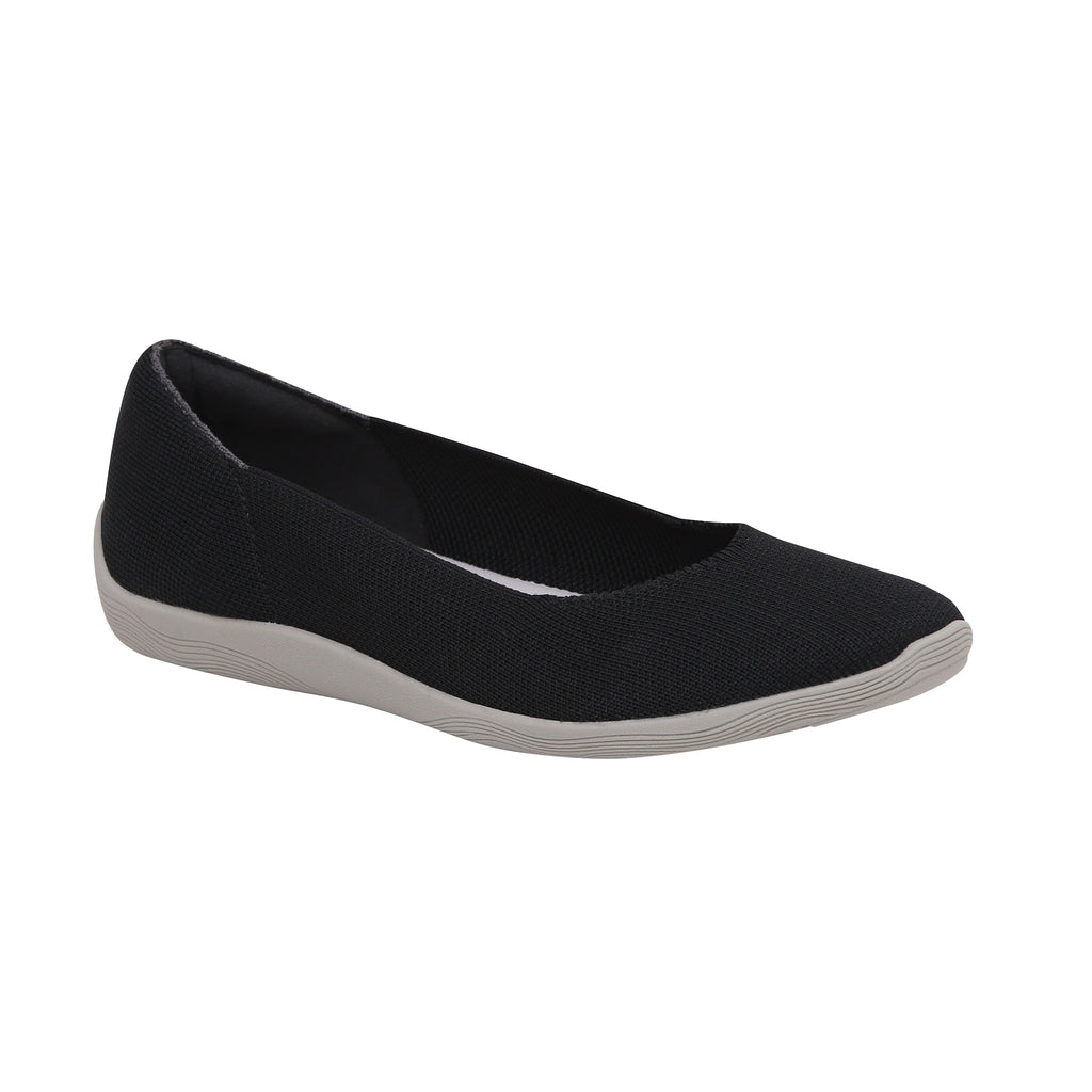 Ballet Flats Easy Spirit