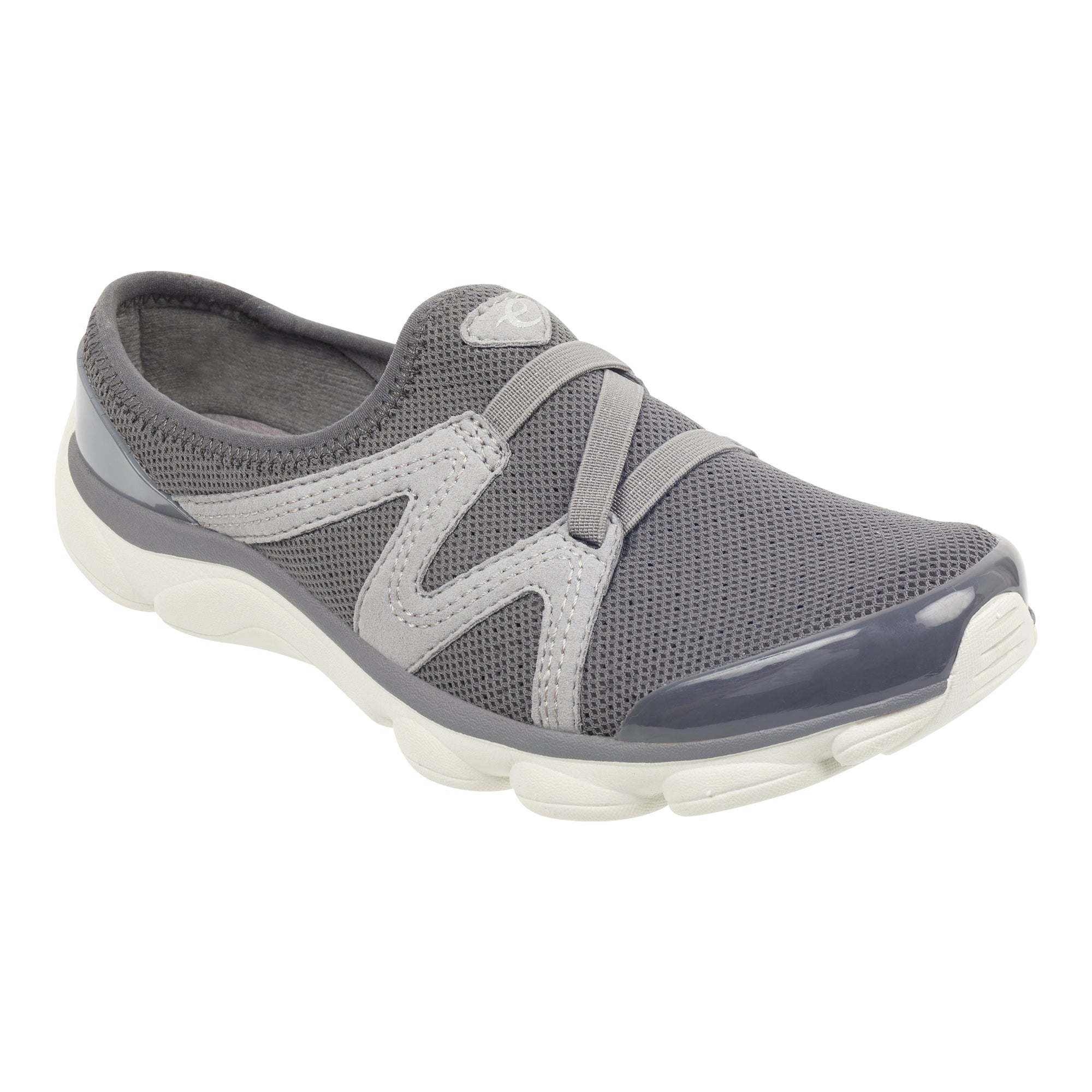 easy spirit riptide sneakers