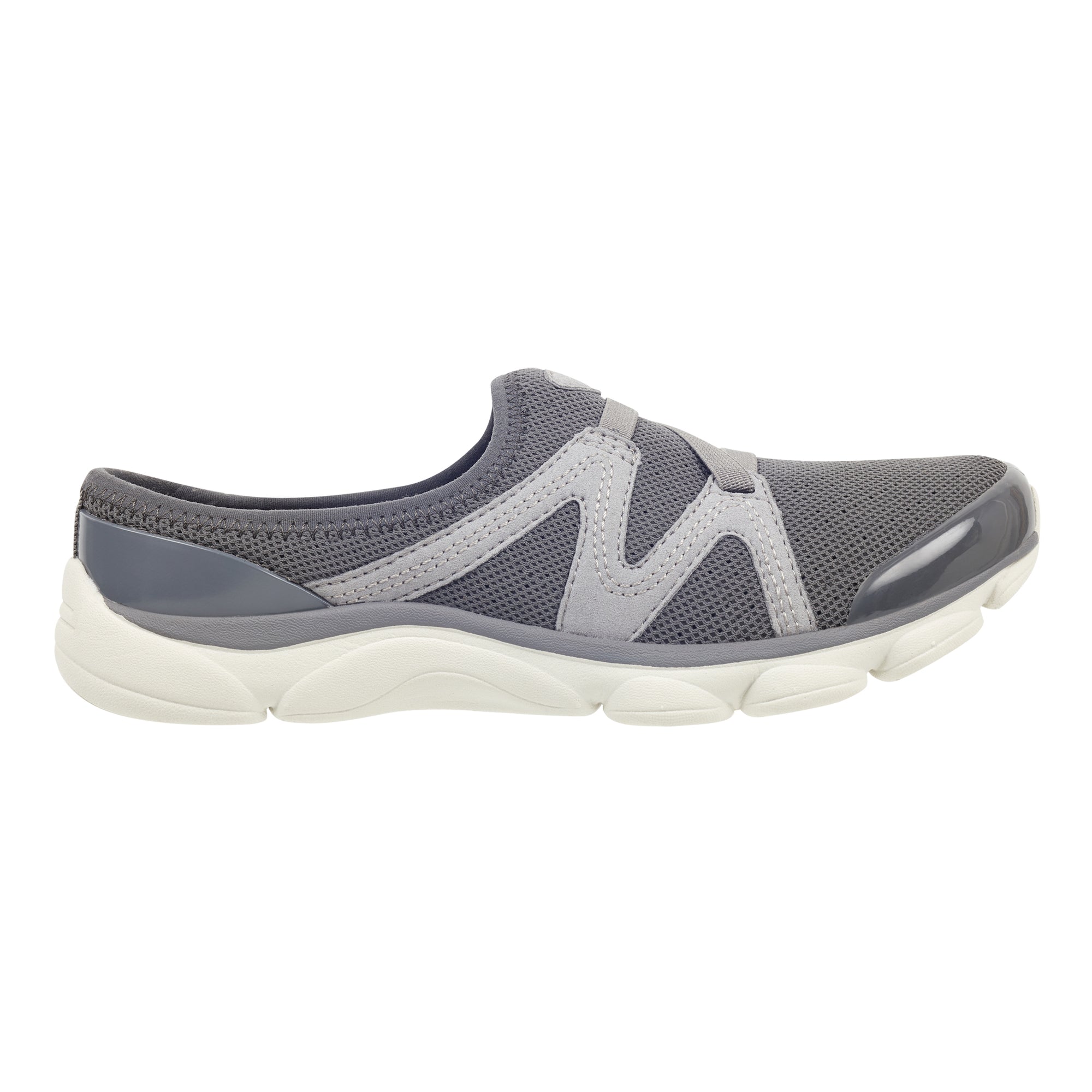 easy spirit riptide sneakers