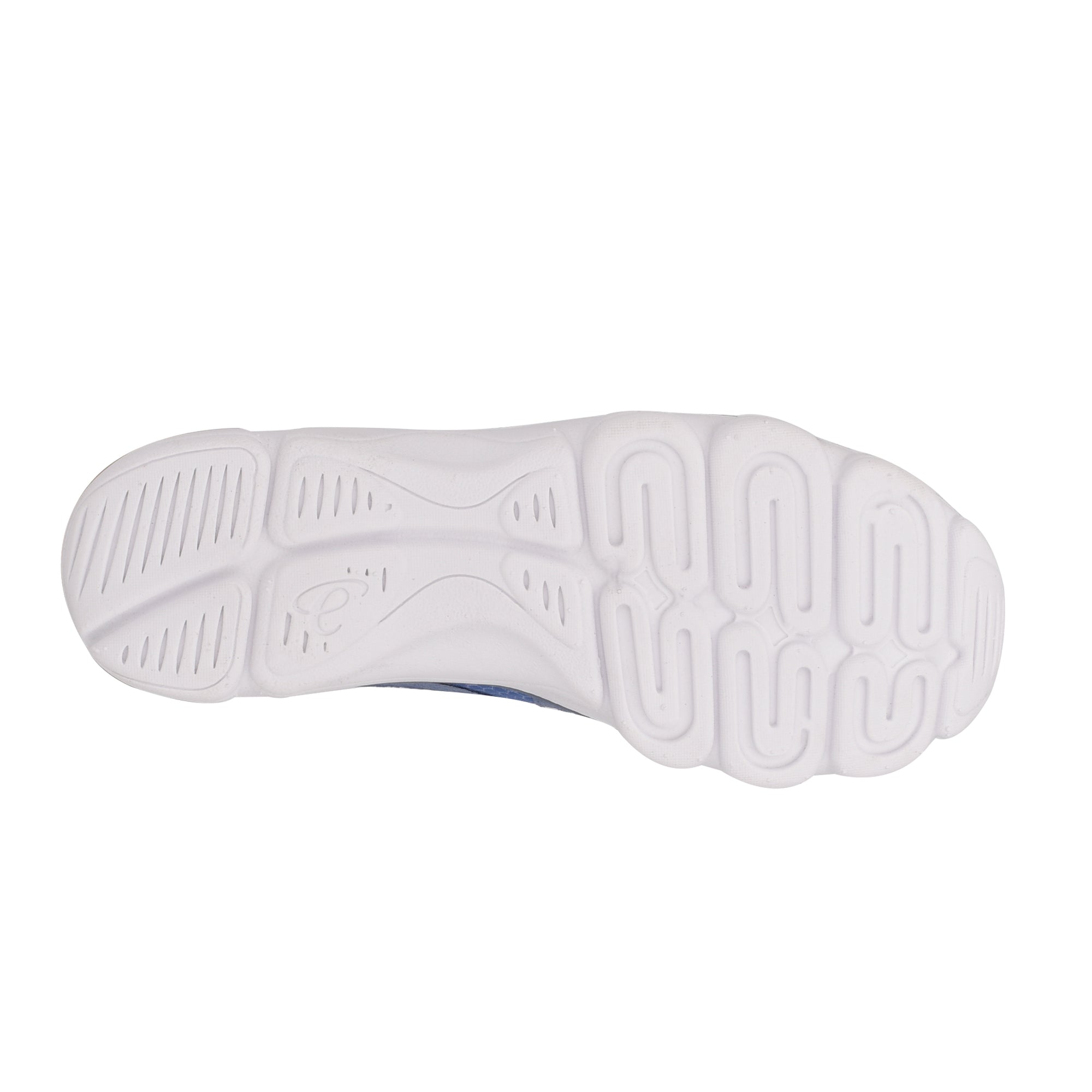 easy spirit riptide clogs on sale