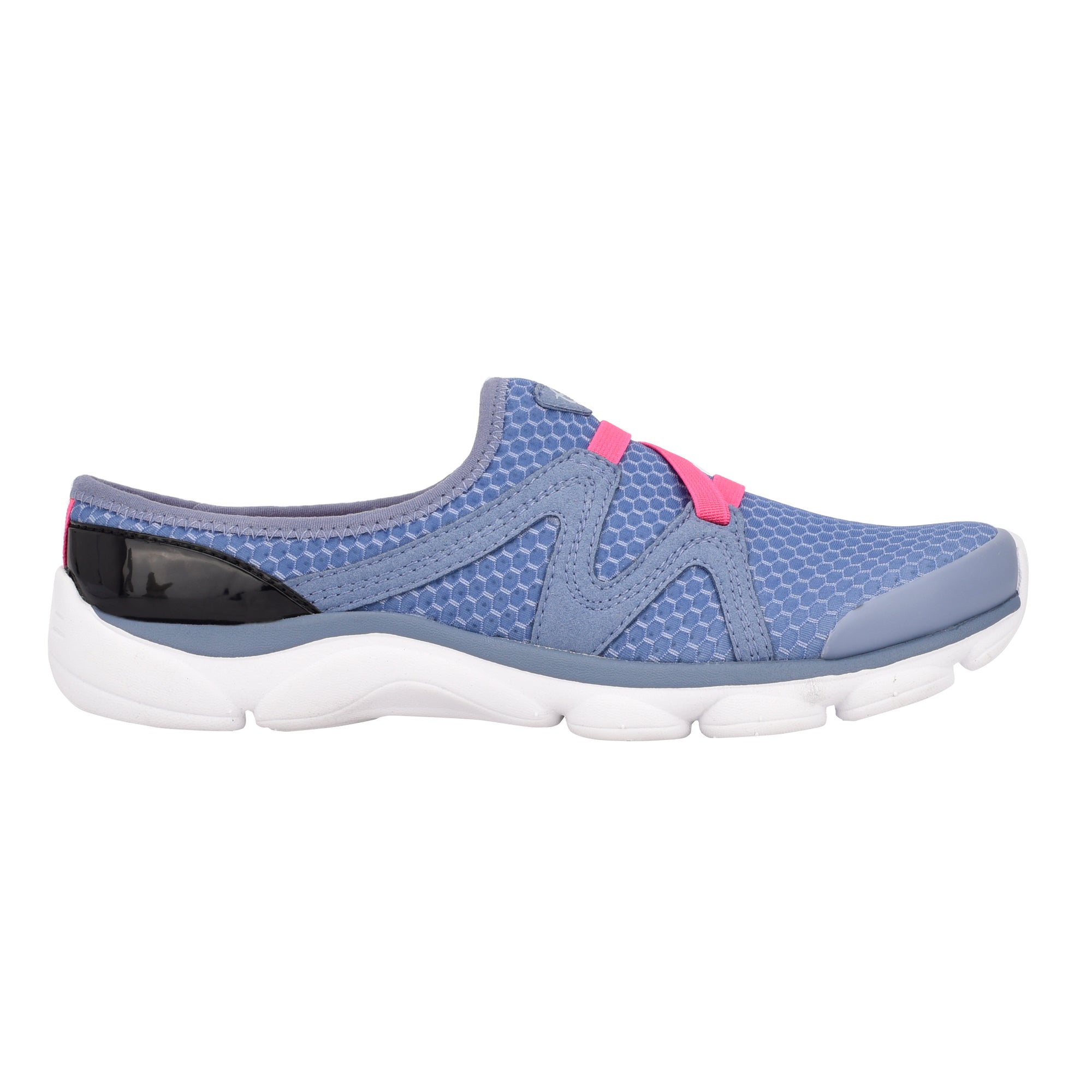 easy spirit riptide sneakers