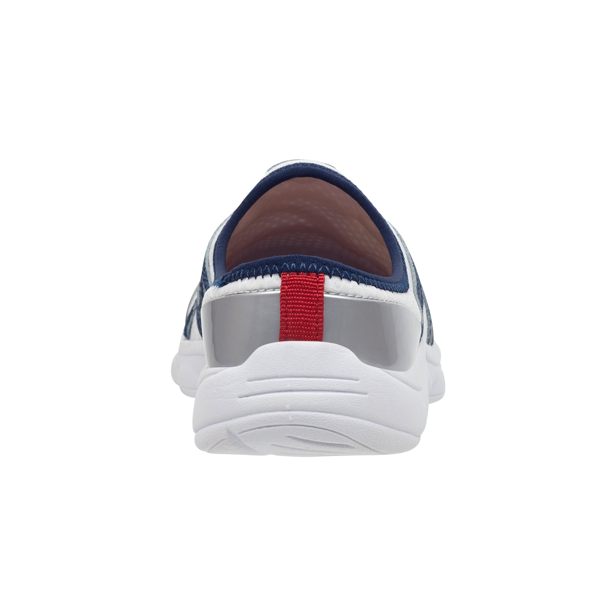 easy spirit riptide sneakers