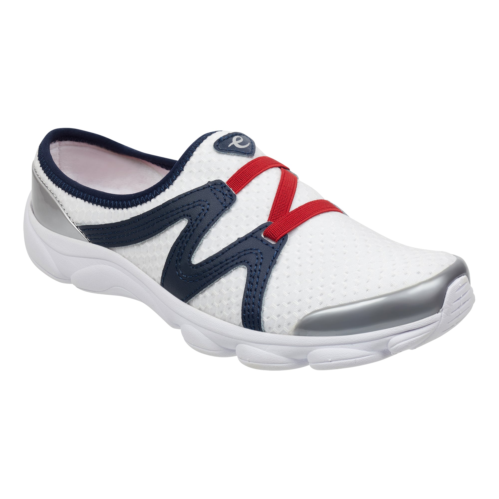 easy spirit e36 riptide clogs