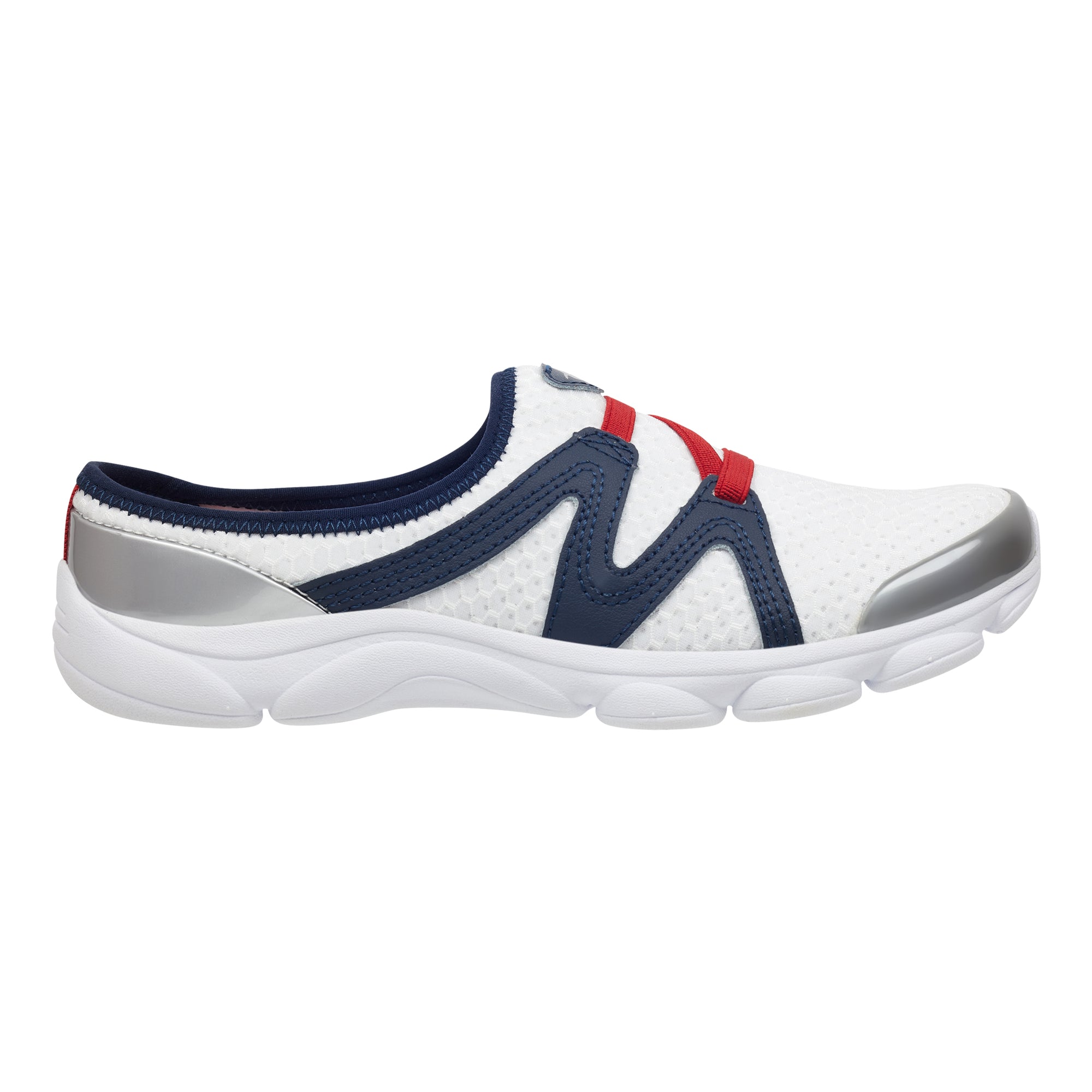 easy spirit shoes return policy