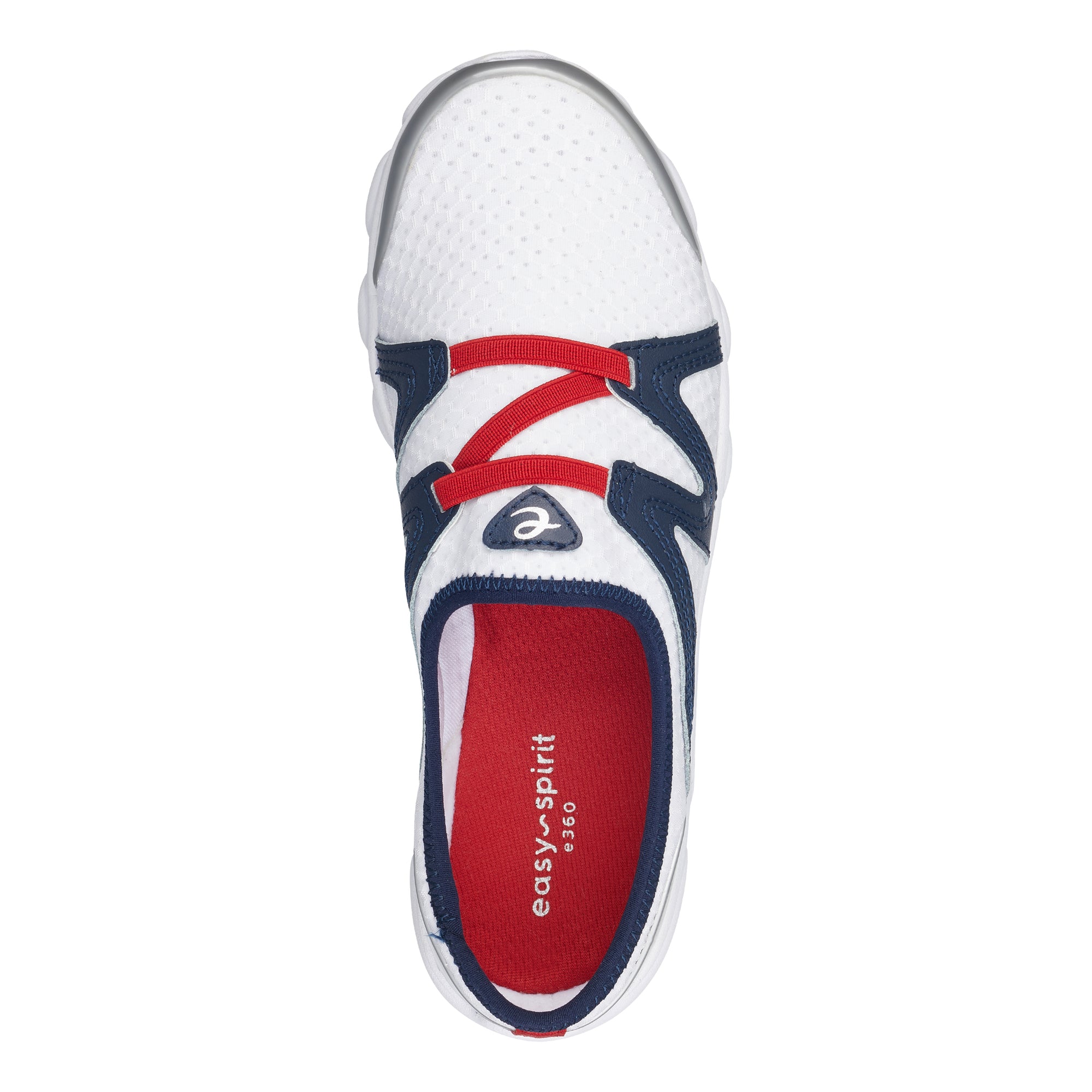 easy spirit riptide sneakers