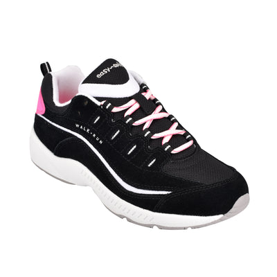 easy spirit athletic shoes on sale