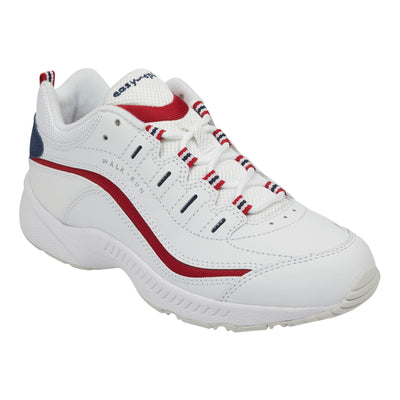 easy spirit southcoast leather walking shoes