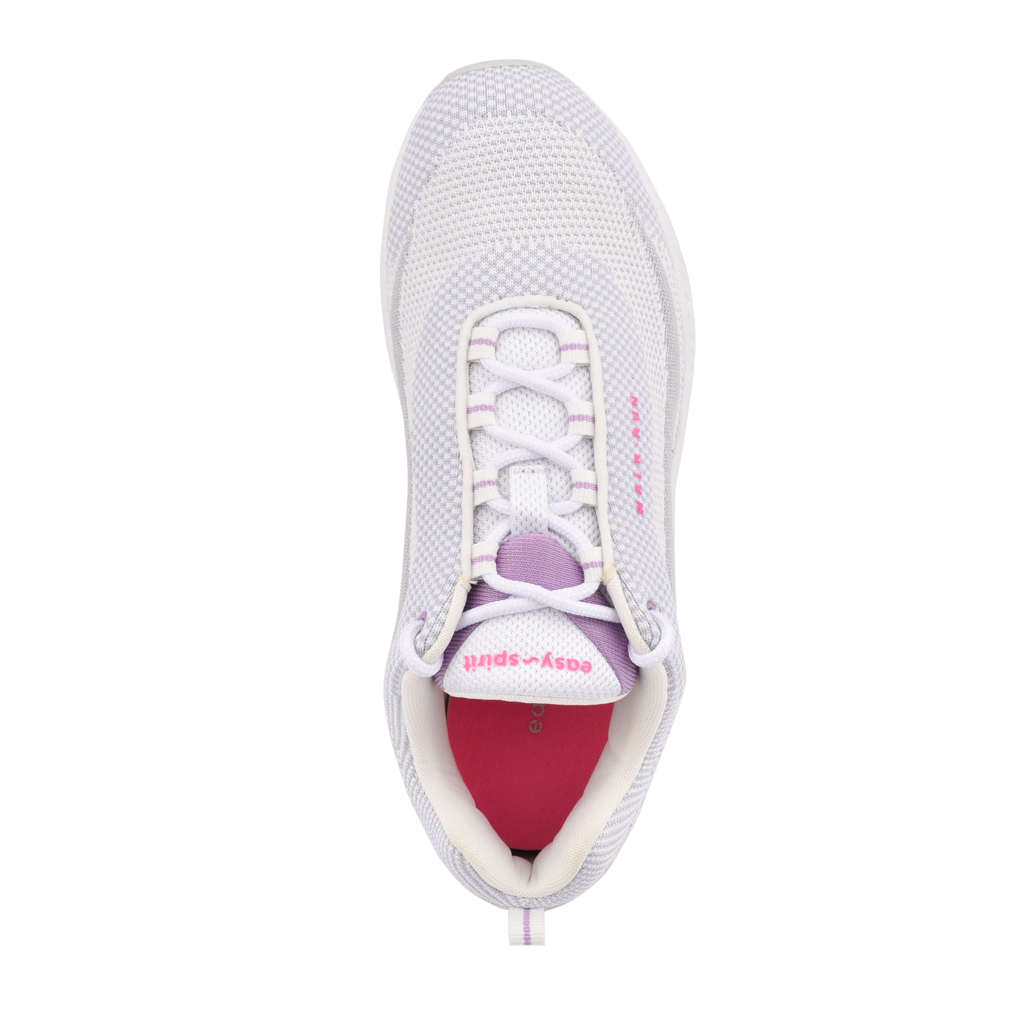 easy spirit backless sneakers