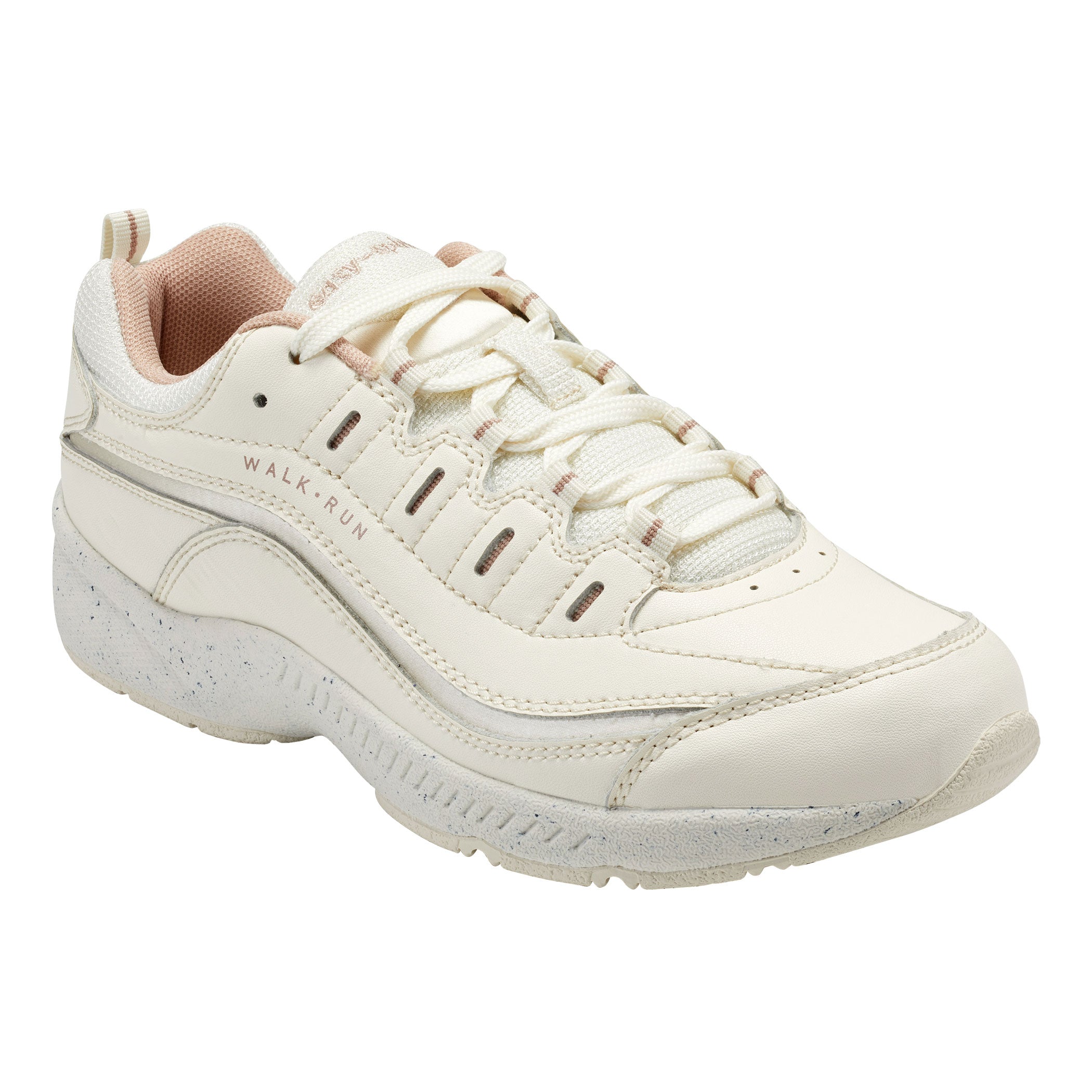 easy spirit tennis shoes sale