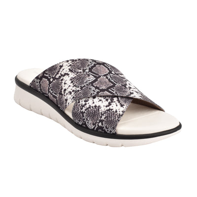 easy spirit saffron slip on sandals