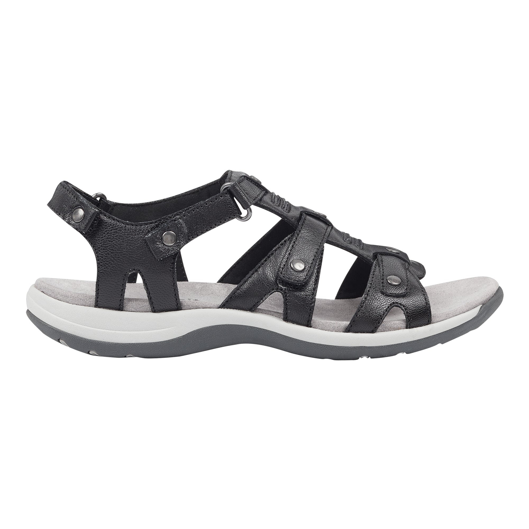 easy spirit sailors sandal