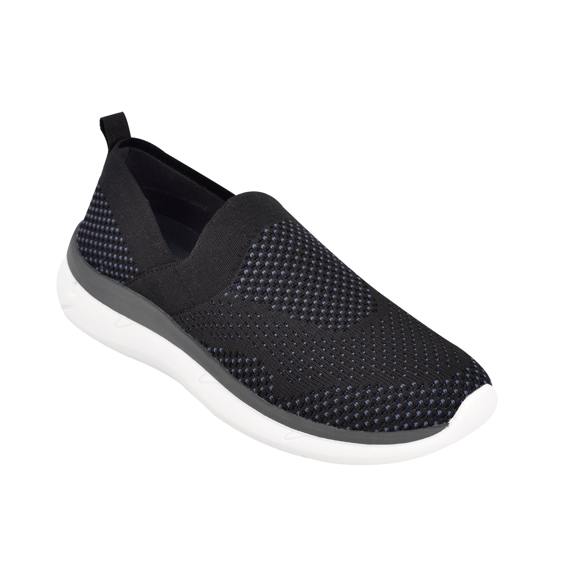 Savanah Slip On Walking Shoes - Easy Spirit