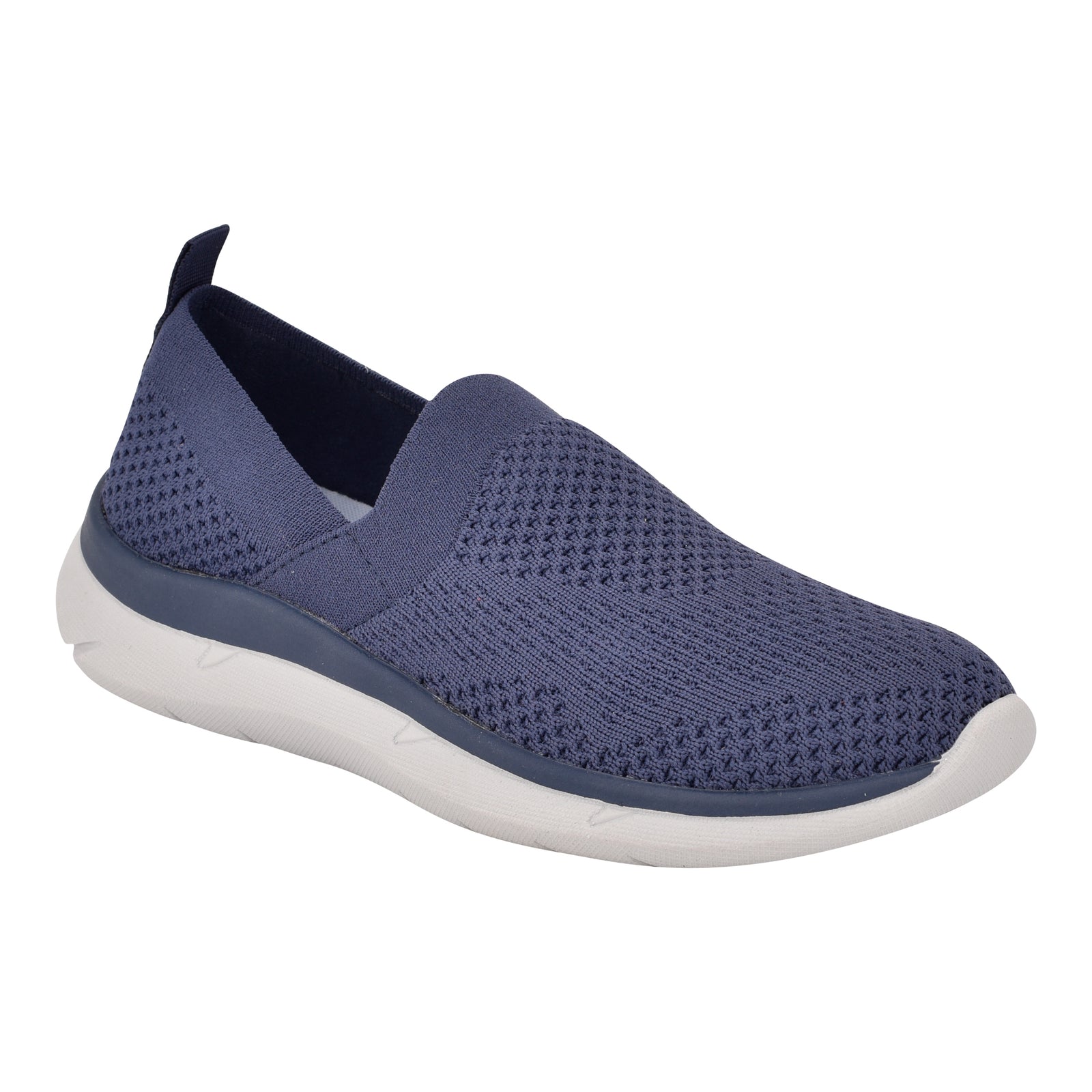 Orthotic Friendly Shoes - Easy Spirit