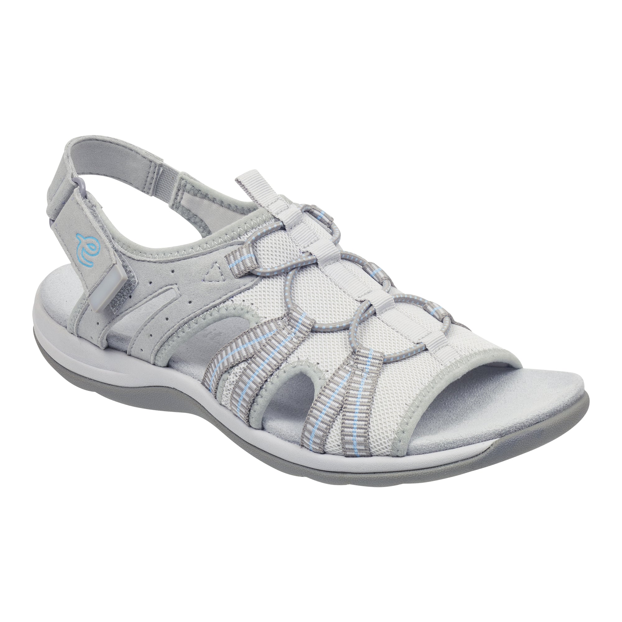 ladies sandal spark