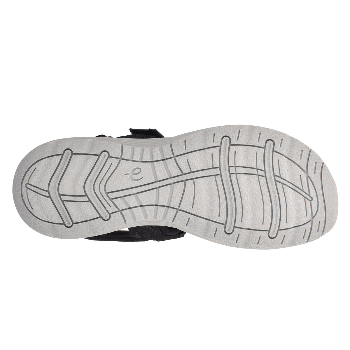 Tabata Slip On Sandals - Easy Spirit