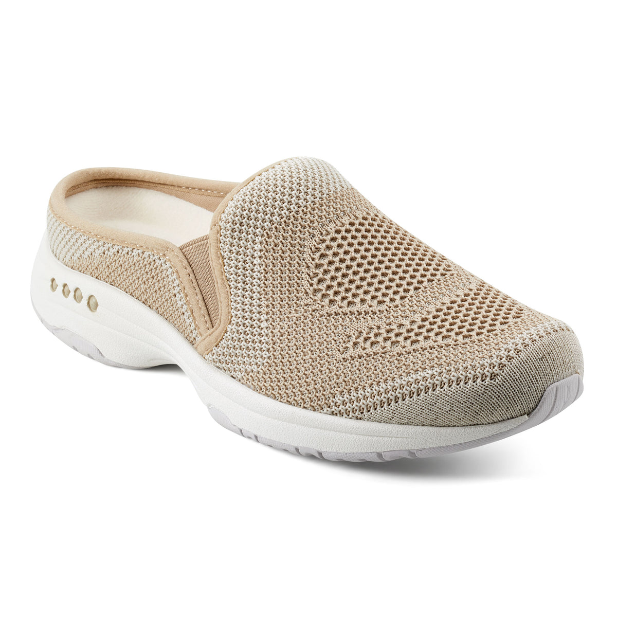 Takeknit Eco Clogs – Easy Spirit