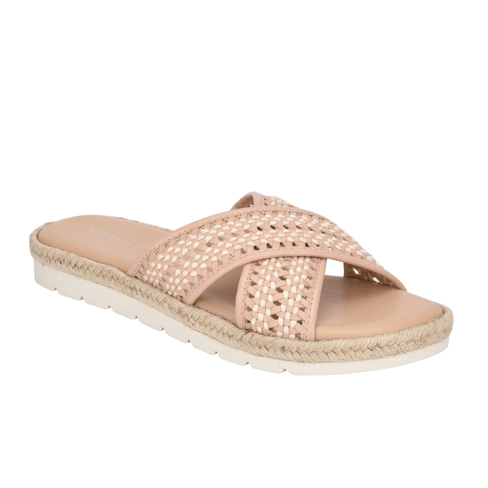 easy spirit espadrilles