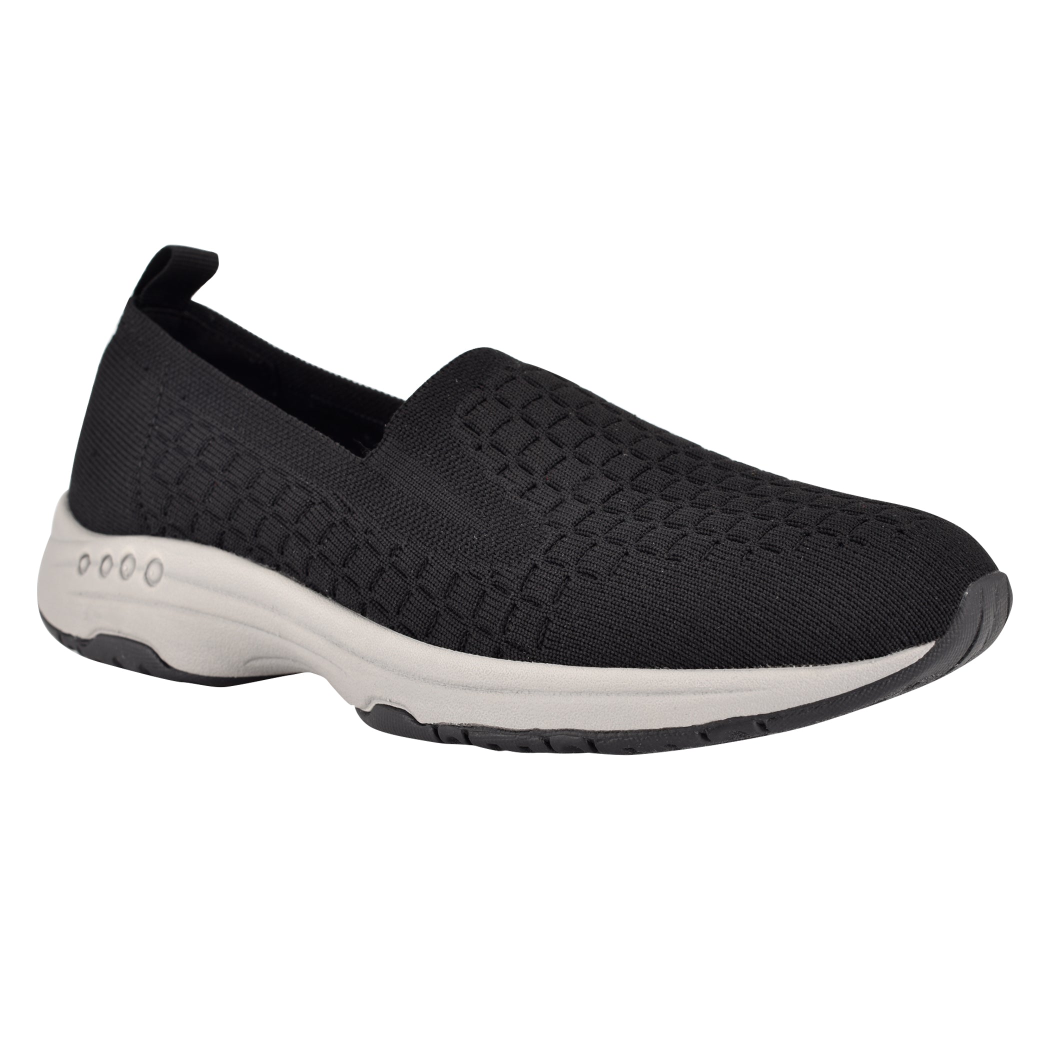 Tech Eco Slip On – Easy Spirit