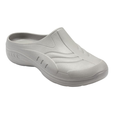 easy spirit slip on