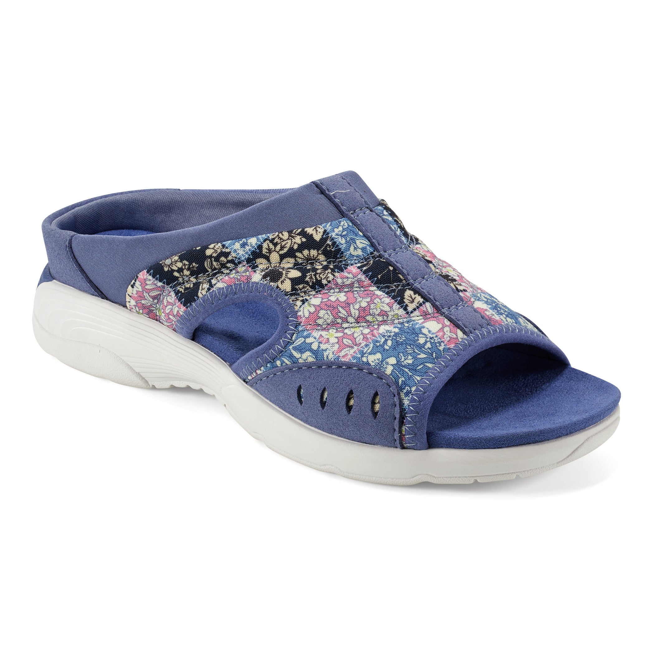 Easy spirit discount peony sandals