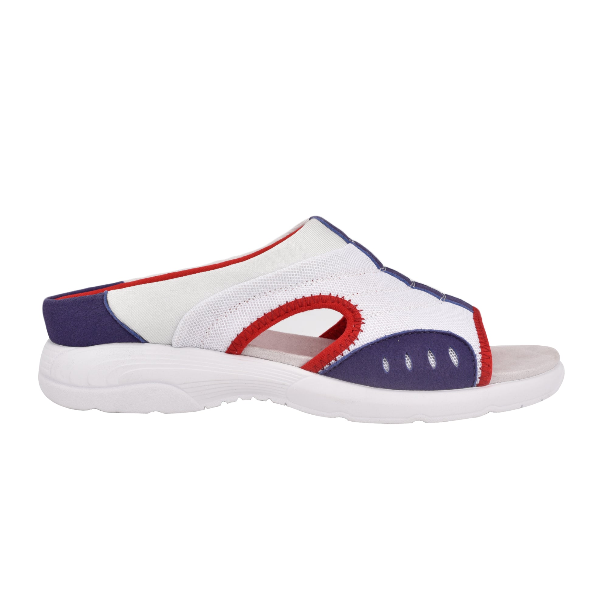 easy spirit slip on