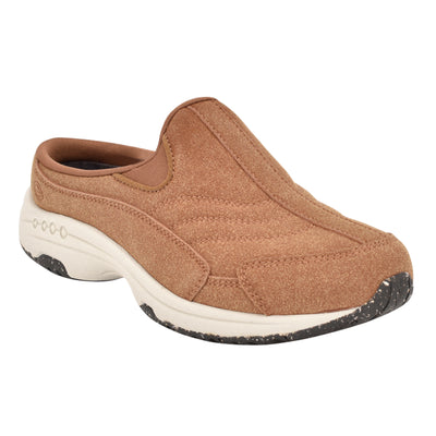 easy spirit clogs mules