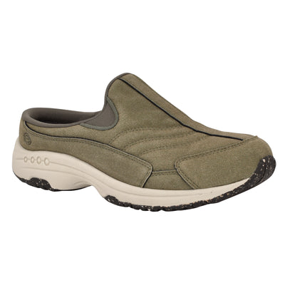 easy spirit open back shoes