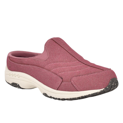 easy spirit open back shoes