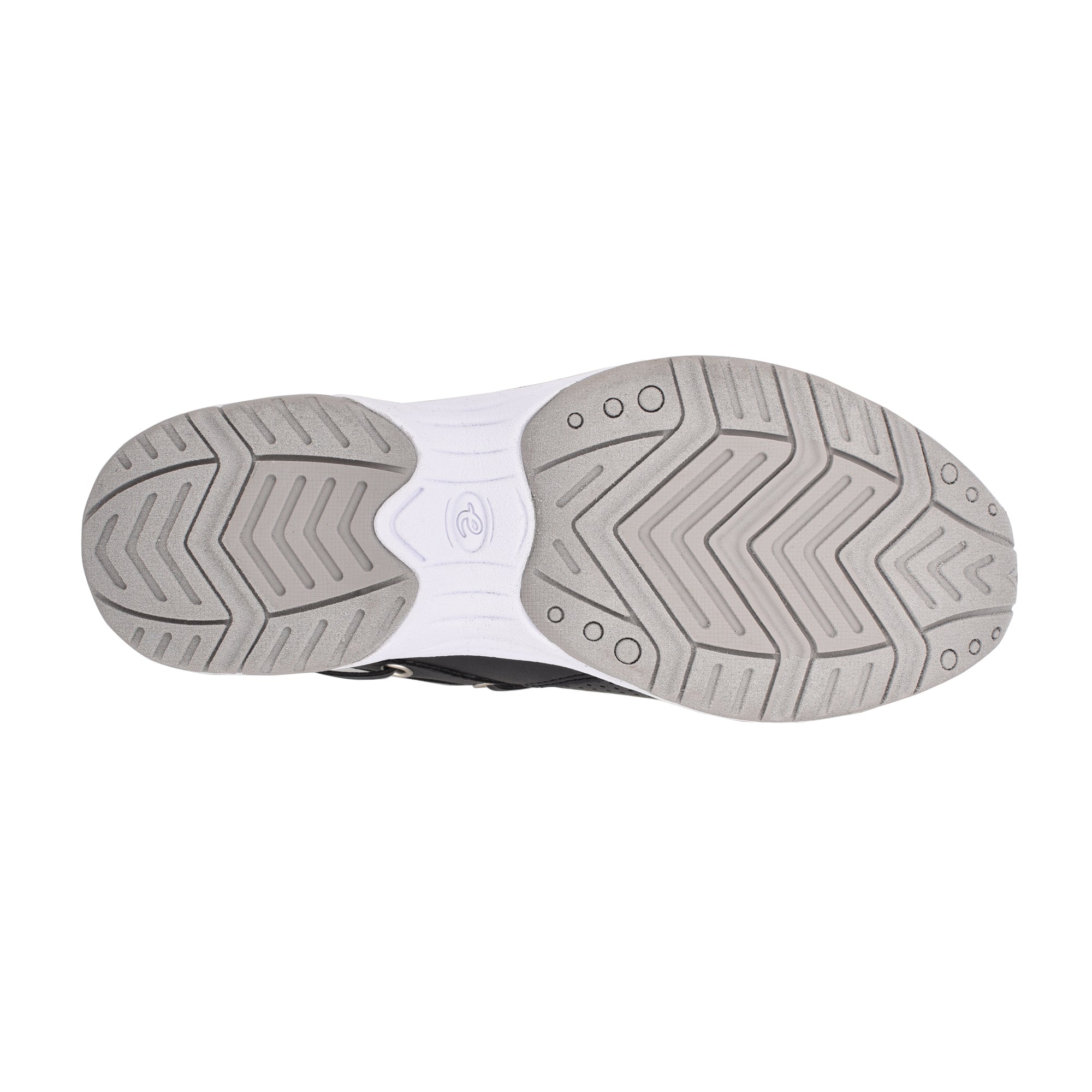 easy spirit travelport 26 clogs