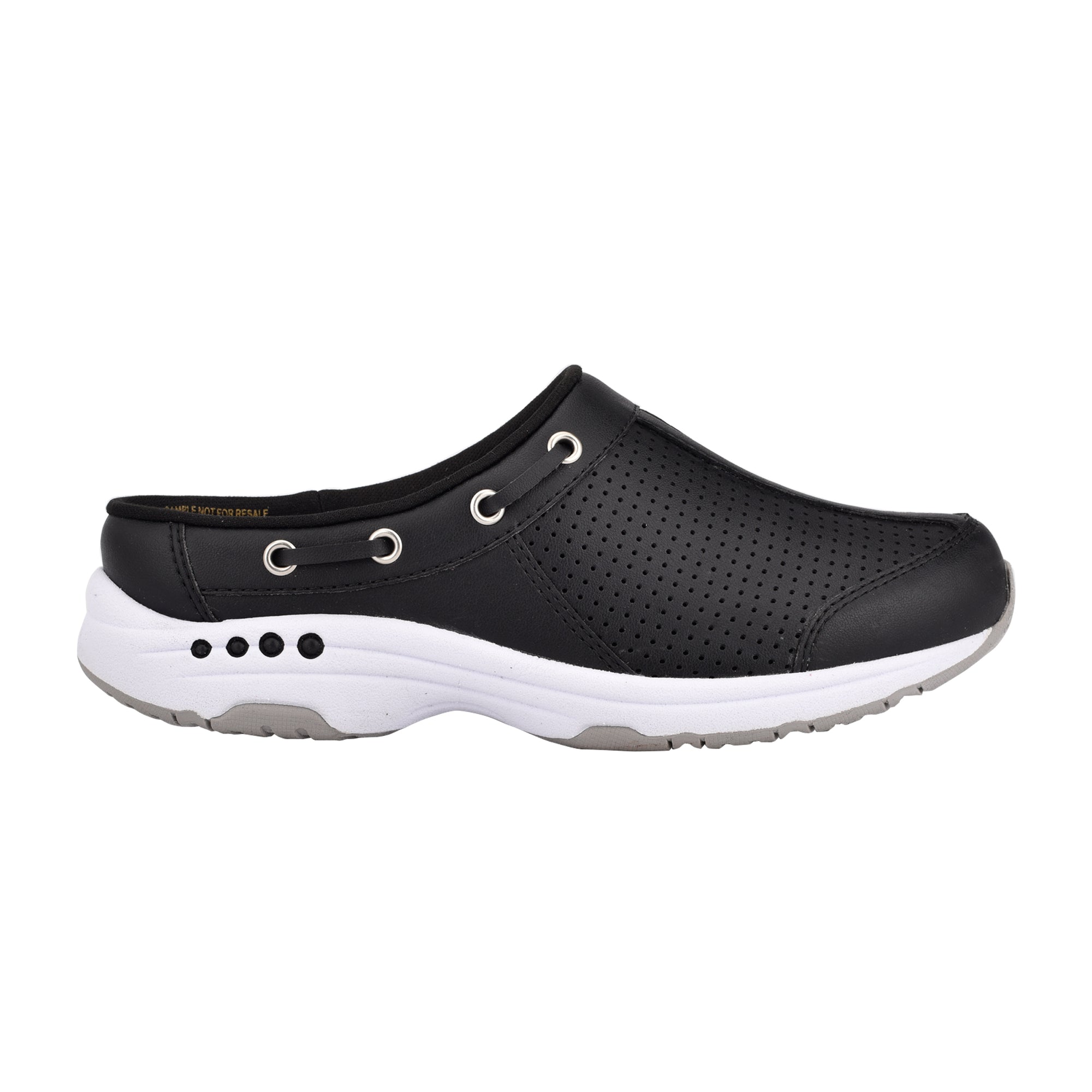 easy spirit travelport shoes