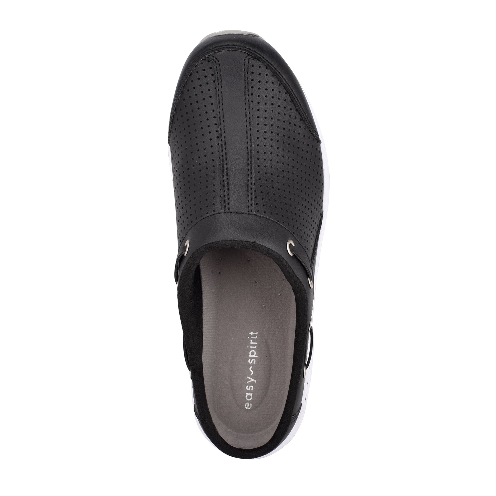 travelport clogs