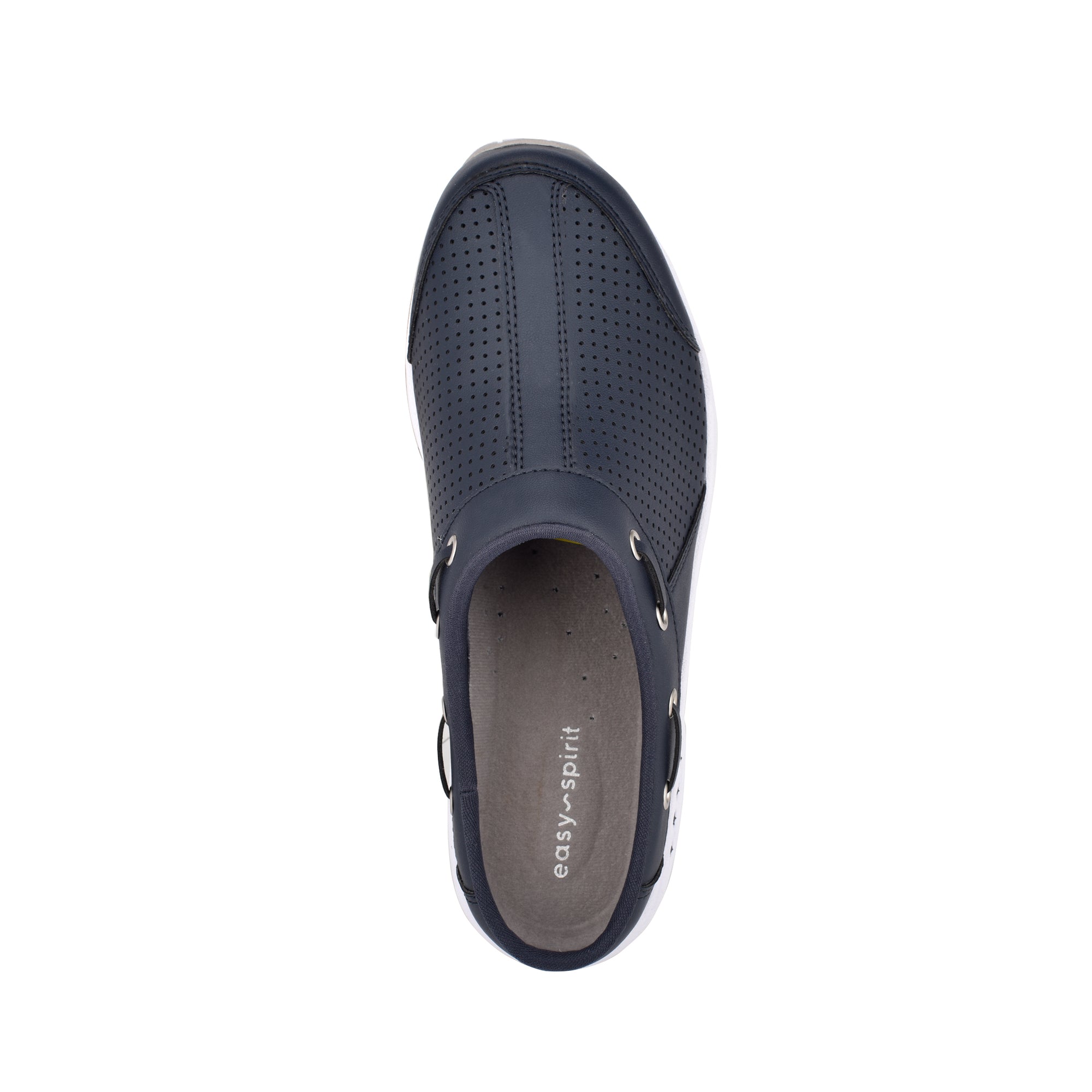 easy spirit travelport 26 clogs