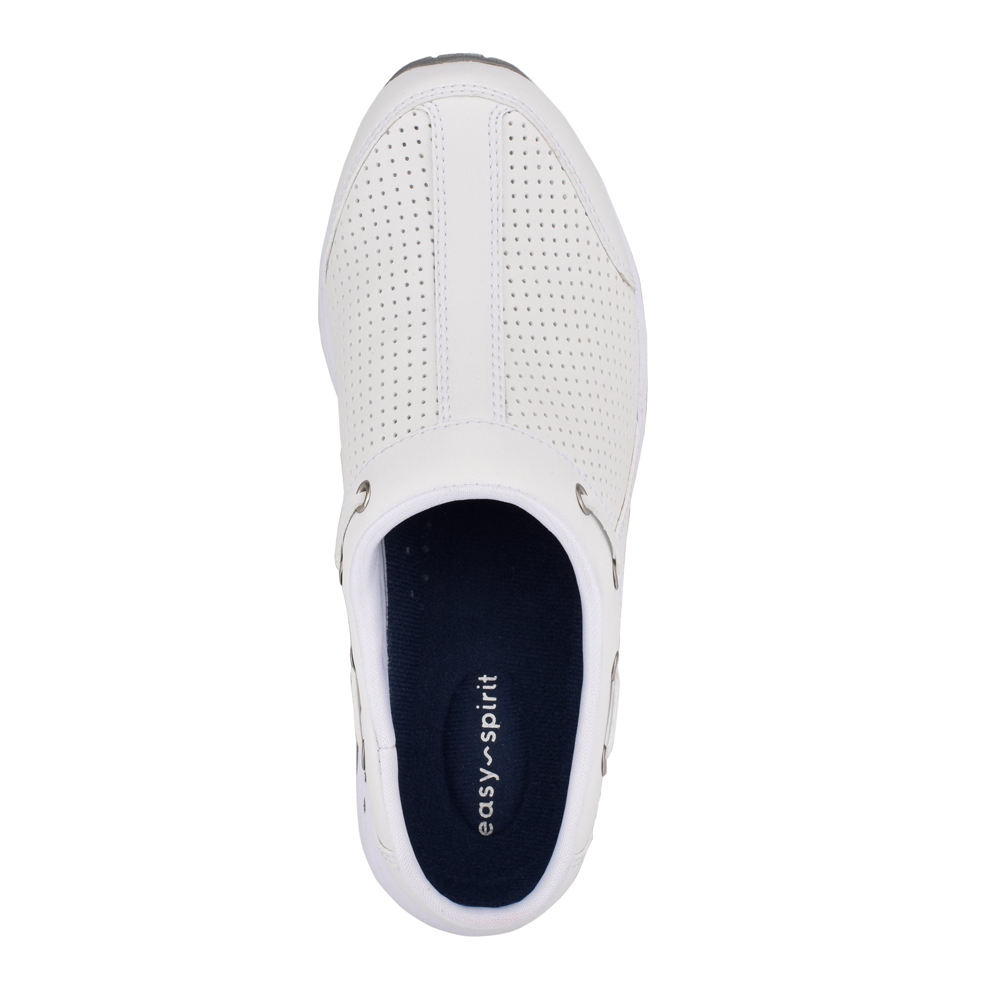 easy spirit travelport clogs