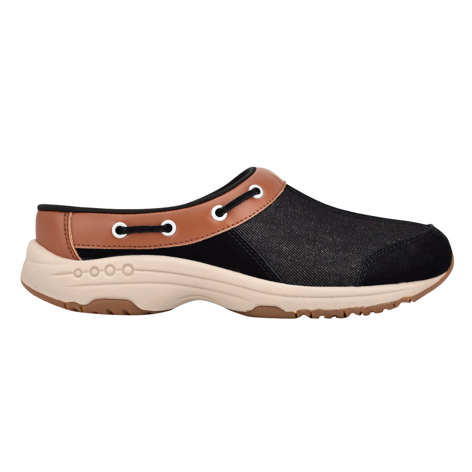 travelport clogs