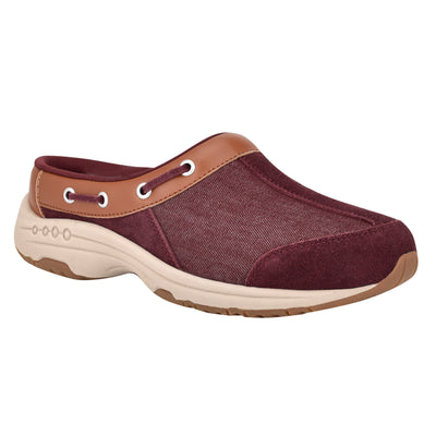 travelport clogs