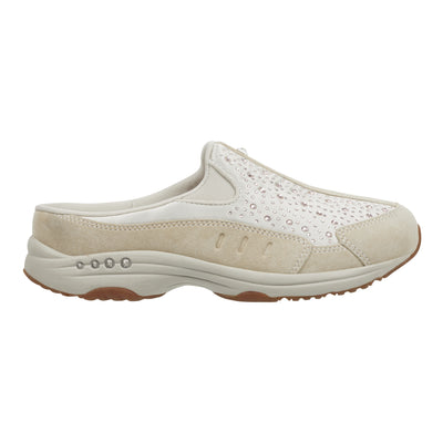 discontinued easy spirit shoes