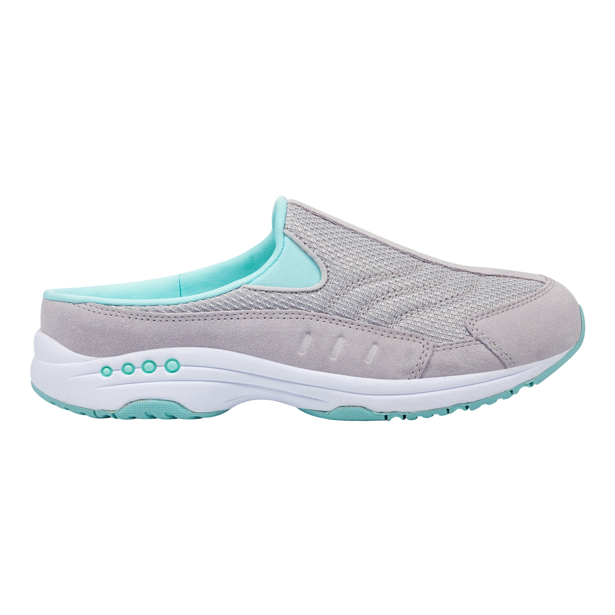 easy spirit traveltime shoes best price