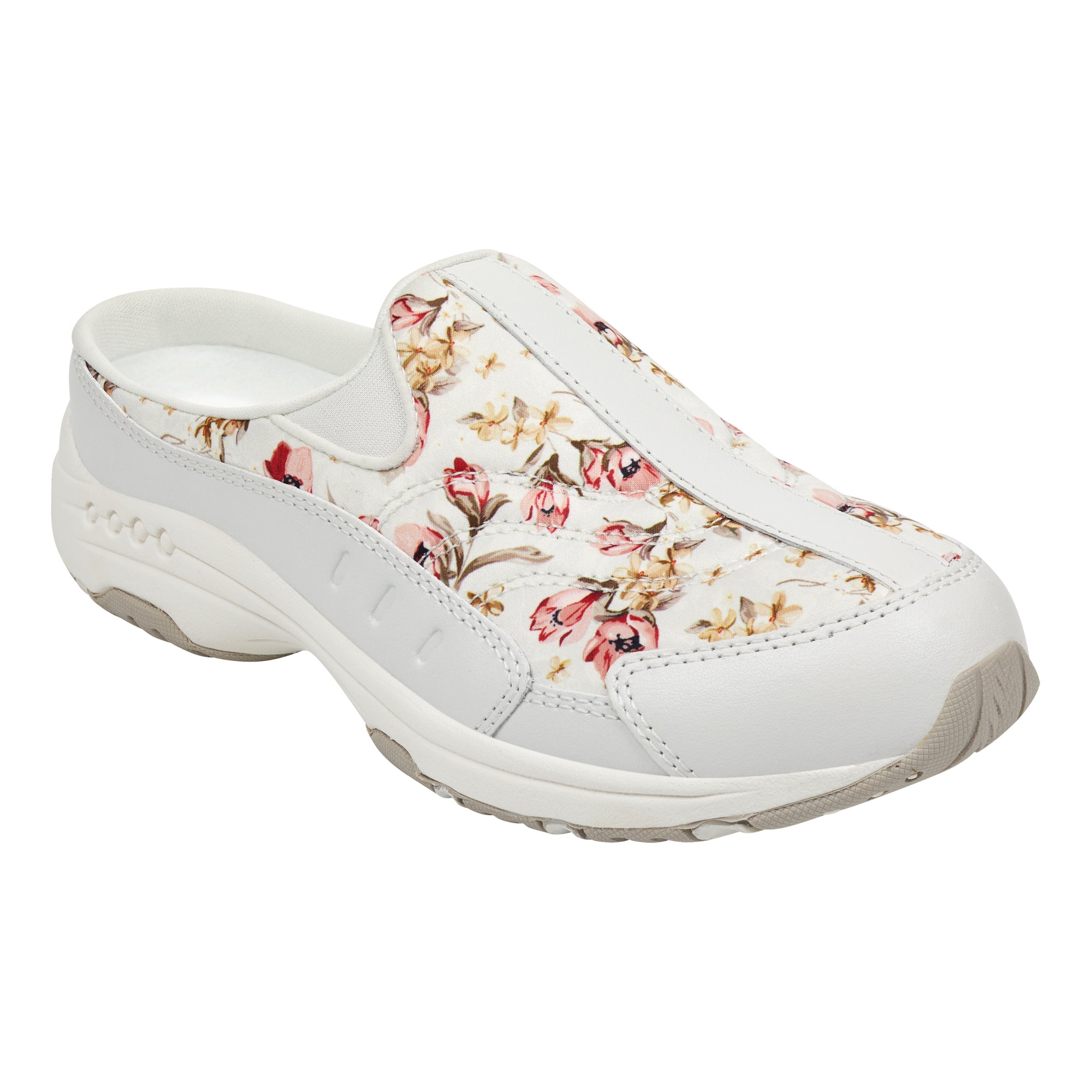 easy spirit travel clogs