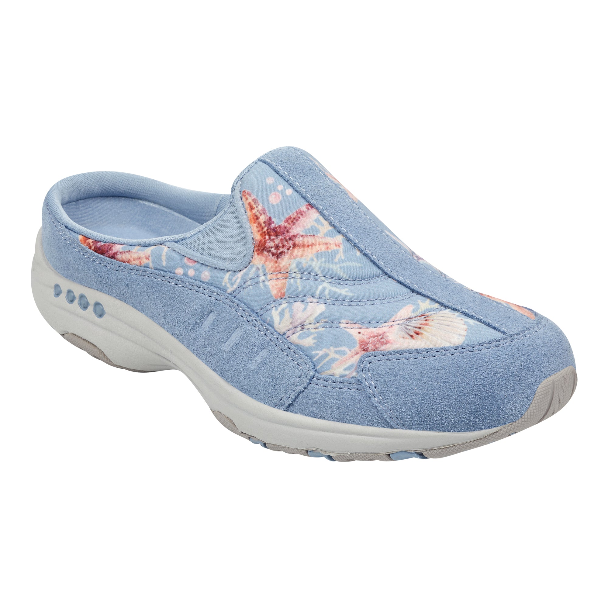 easy spirit traveltime clogs sale