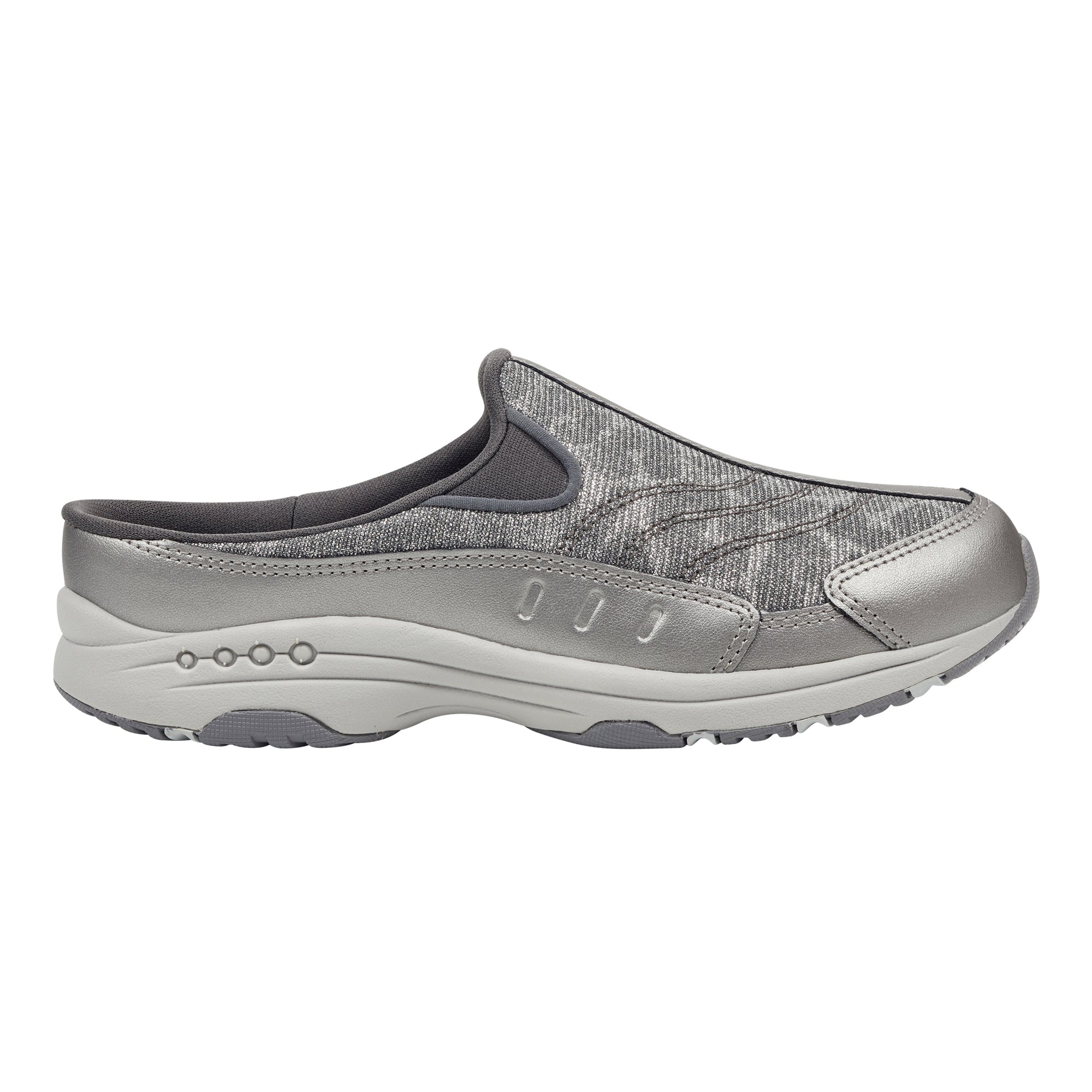 easy spirit traveltime shoes on sale