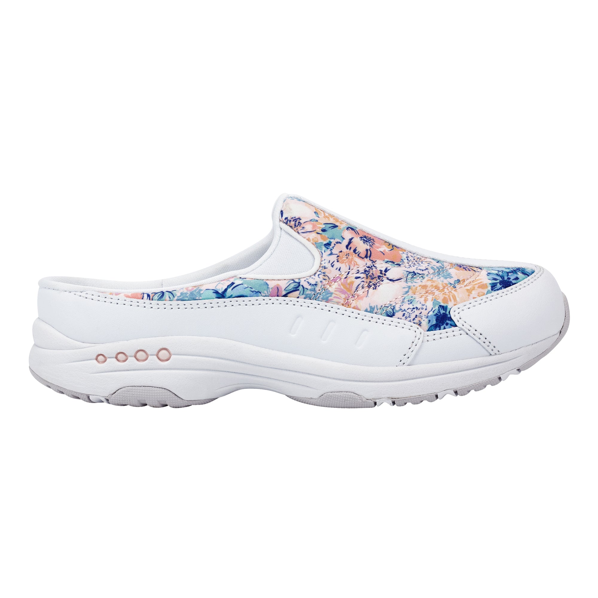 easy spirit traveltime slip on