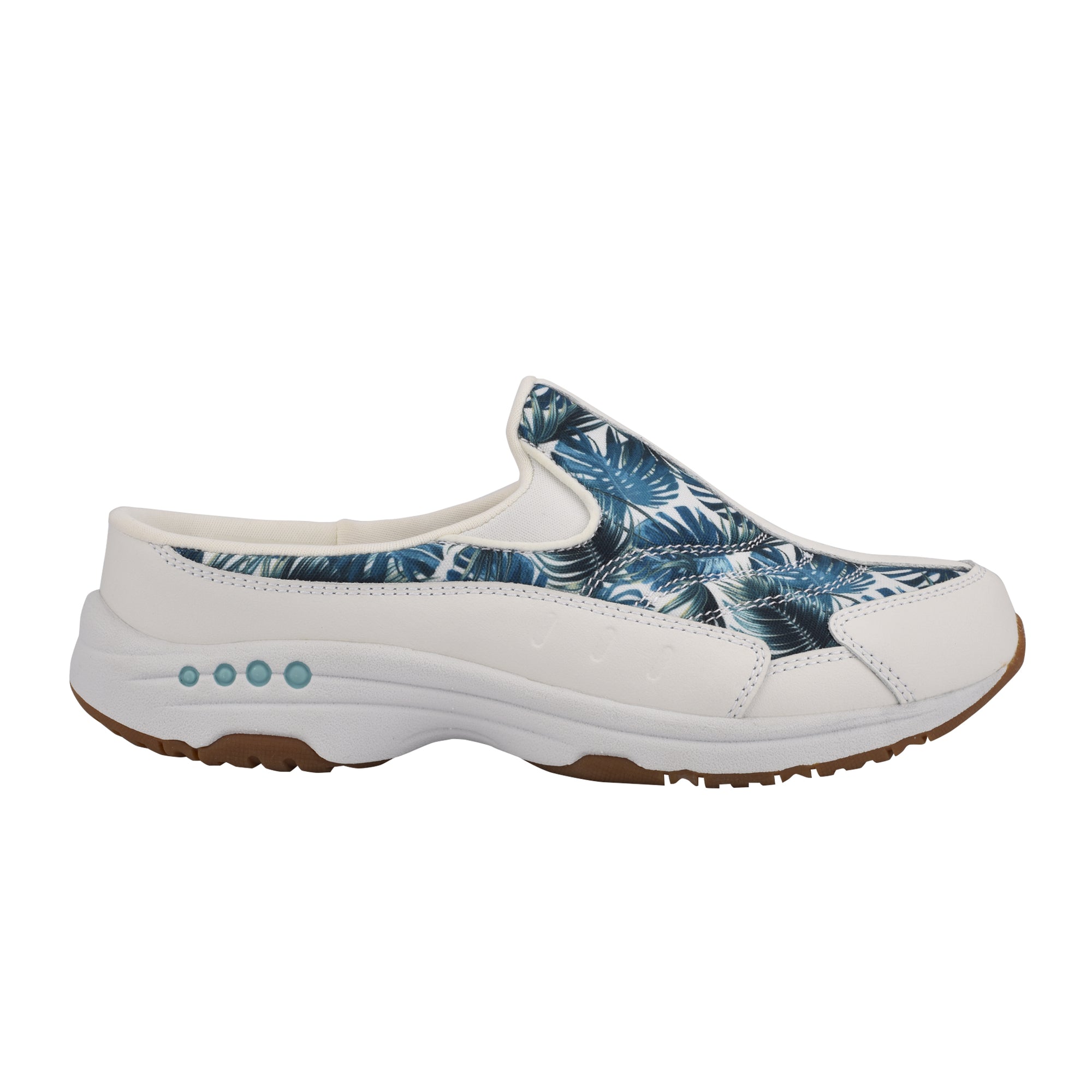 easy spirit traveltime shoes on sale